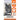 Boreal Functional Limited Ingredients Duck Formula All Breeds Dry Cat Food, 1.8-kg