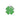 MyFamily Charms Four-Leaf Clover Pet ID Tag, Small