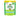 Feline Greenies Catnip Flavor Dental Cat Treats (CA), 130-gram