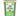 Feline Greenies Catnip Flavor Dental Cat Treats (CA), 130-gram