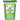 Feline Greenies Catnip Flavor Dental Cat Treats (CA), 130-gram
