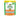 Feline Greenies Oven-Roasted Chicken Flavor Dental Cat Treats (CA), 130-gram