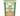 Feline Greenies Oven-Roasted Chicken Flavor Dental Cat Treats (CA), 277-gram