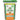 Feline Greenies Oven-Roasted Chicken Flavor Dental Cat Treats (CA), 277-gram