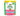 Feline Greenies Savory Salmon Flavor Dental Cat Treats