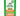 Feline Greenies SmartBites Healthy Indoor Chicken Flavor Cat Treats (CA), 60-gram