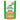 Feline Greenies SmartBites Healthy Indoor Chicken Flavor Cat Treats (CA), 60-gram