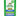 Feline Greenies SmartBites Healthy Indoor Tuna Flavor Cat Treats (CA), 60-gram