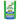 Feline Greenies SmartBites Healthy Indoor Tuna Flavor Cat Treats (CA), 60-gram