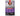 ORIJEN Large Breed Adult Recipe Dry Dog Food, 11.4-kg