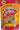 Benny Bully's Liver Plus Beef Liver & Real Pumpkin Freeze-Dried Dog Treats (CA), 58-gram