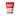 Healthy Paws Beef Lung Dehydrated Dog & Cat Treats