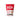 Healthy Paws Beef Lung Dehydrated Dog & Cat Treats, 75-gram