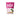 Healthy Paws Duck Feet Dehydrated Dog Treats