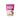 Healthy Paws Duck Feet Dehydrated Dog Treats, 125-gram
