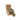 Rosewood Naturals Grainless Nibble Pots Small Animal Treats, 75-gram