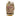 Rosewood Naturals Autumn Harvest Small Animal Treats