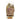 Rosewood Naturals Autumn Harvest Small Animal Treats, 150-gram