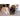 Rosewood Naturals Flower 'n' Forage Blossom Small Animal Treats
