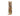 Rosewood Naturals Little Hearts Small Animal Treats, 100-gram