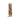 Rosewood Naturals Little Hearts Small Animal Treats, 100-gram