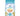 sWheat Scoop Original Fast-Clumping Natural Wheat Cat Litter, 28-lb