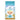 sWheat Scoop Original Fast-Clumping Natural Wheat Cat Litter, 28-lb