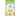 sWheat Scoop Multi-Cat Clumping Natural Wheat Cat Litter, 28-lb