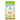 sWheat Scoop Multi-Cat Clumping Natural Wheat Cat Litter, 28-lb