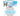 Purina Pro Plan Veterinary Supplements Calming Care Cat Supplement, 30-gram