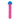 Guru Pet Fry Guys Tuff! Ady Dog Toy, Large