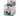 Simon's Sisal Ball Cat Toy, 1-count