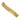 Redbarn Naturals Bully Slices French Toast Dog Treats, 1-count