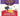 Old Mother Hubbard Classic Savory Mix Dog Treats, Mini, 20-oz