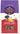 Old Mother Hubbard Classic Savory Mix Dog Treats, Mini, 20-oz