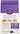 Old Mother Hubbard mini crunchy baked dog biscuits assortment