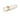 Natural Farm Beef Cheek Roll Dog Treats