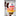Hill's Science Diet Adult Perfect Digestion Chicken & Rice Entree Wet Dog Food, 12.8-oz
