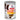 Hill's Science Diet Adult Perfect Digestion Chicken & Rice Entree Wet Dog Food, 12.8-oz