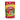Benny Bully's Chicken Breast Chops Freeze-Dried Cat Treats, 20-gram