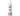 Skout's Honor Probiotic Itch Relief Spray for Pets, 8-oz