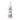 Skout's Honor Probiotic Ear Cleaner for Pets, 4-oz