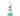 Skout's Honor Probiotic Ear Cleaner for Pets