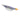 Go Cat Cat Lures Angelfish Attachment Catnip Cat Toy, Assorted