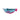 Go Cat Cat Lures Mackerel Attachment Catnip Cat Toy, Assorted