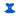 RC Pets Momentum Control Dog Harness, Sapphire