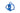 RC Pets Momentum Control Dog Harness, Sapphire, Large