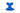 RC Pets Momentum Control Dog Harness, Sapphire, X-Large