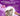 Go Cat Cat Lures Feather Fishfly Attachment Cat Toy