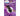 Go Cat Cat Lures Queen Bee Attachment Cat Toy
